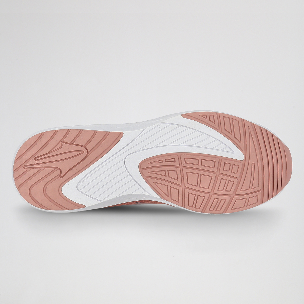 Zapatillas Running Topper Asphalt Mujer,  image number null