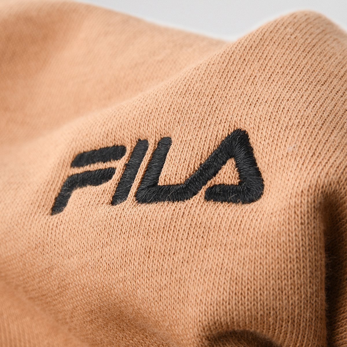 Pantalon Fila Classic B de Hombre,  image number null