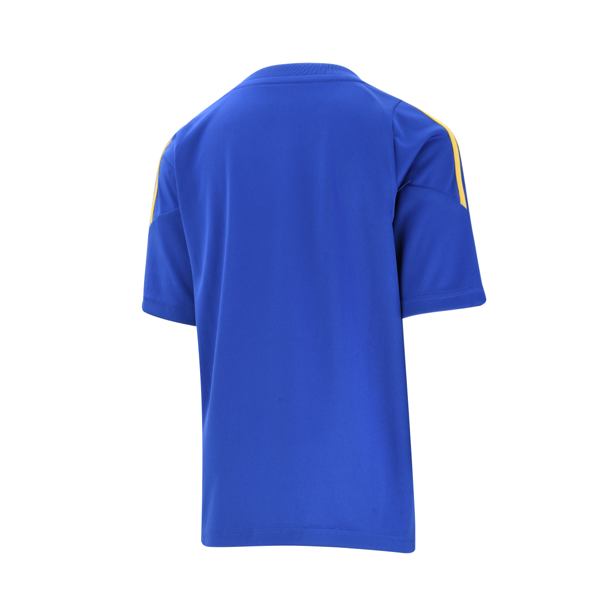 Camiseta adidas Messi 2024 Infantil,  image number null