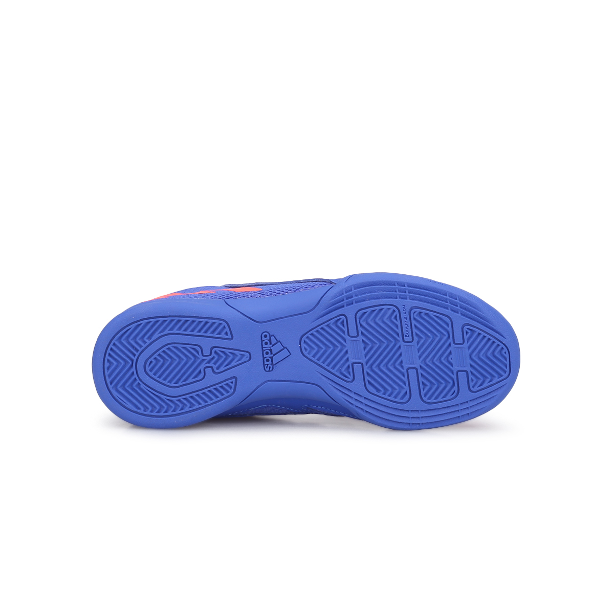 Botines adidas futsal 2015 shop
