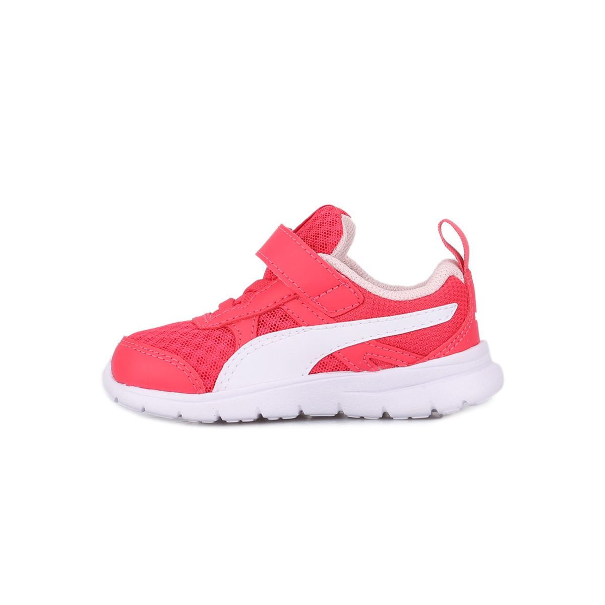 Zapatillas Puma Flex Essentials StockCenter