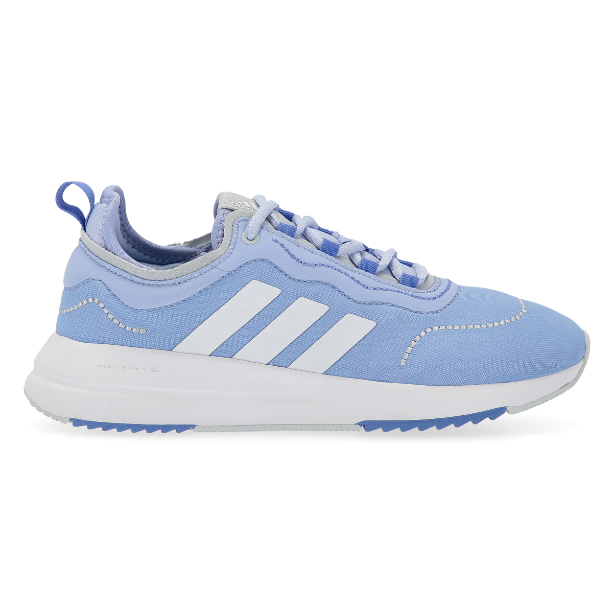 Zapatillas adidas Comfort Mujer,  image number null