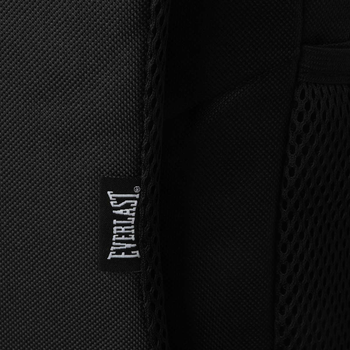 Mochila Everlast 18 Pulgadas espalda acolchada,  image number null