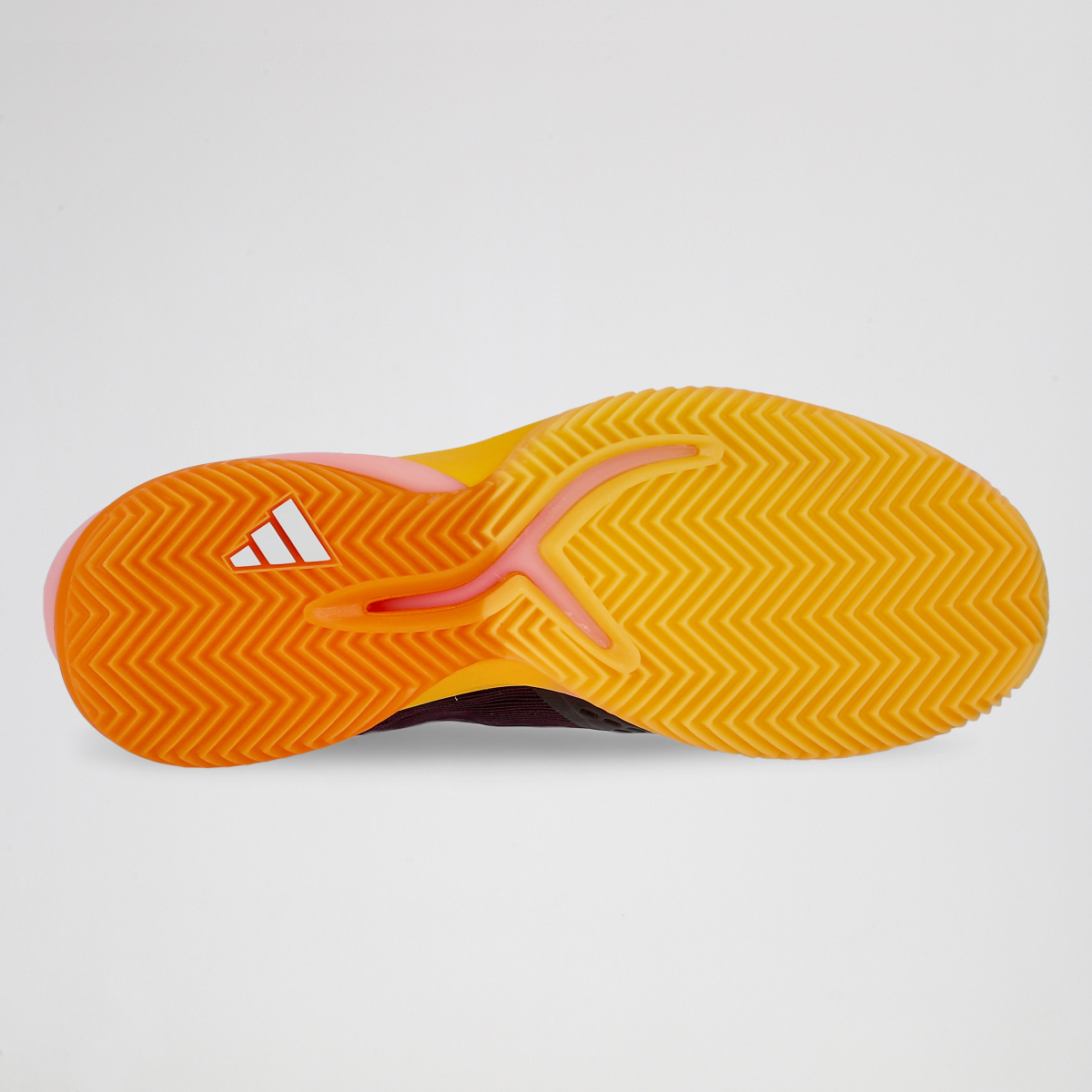 Zapatillas Tenis adidas Adizero Cybersonic Clay Hombre,  image number null