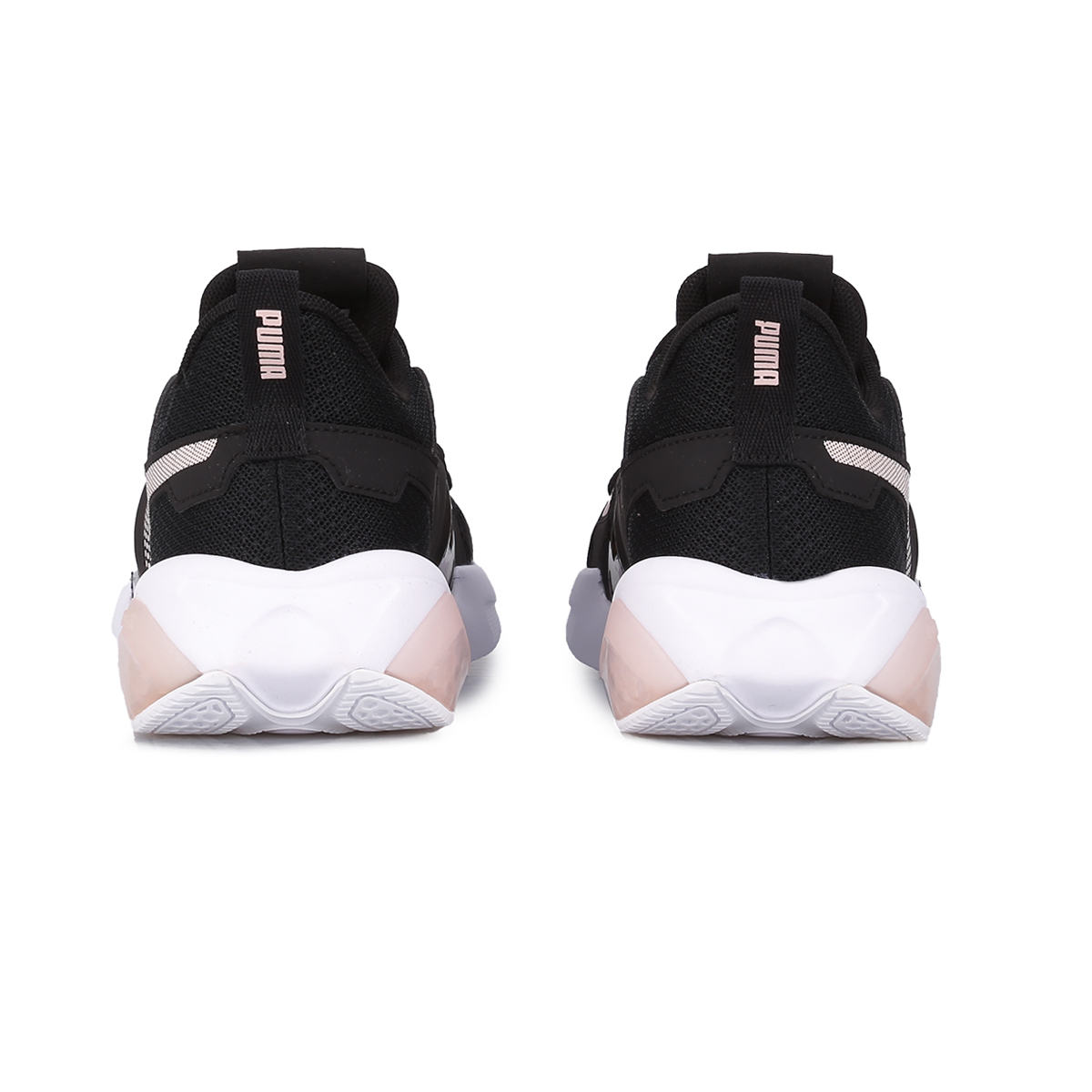 Puma incite clearance fs q2