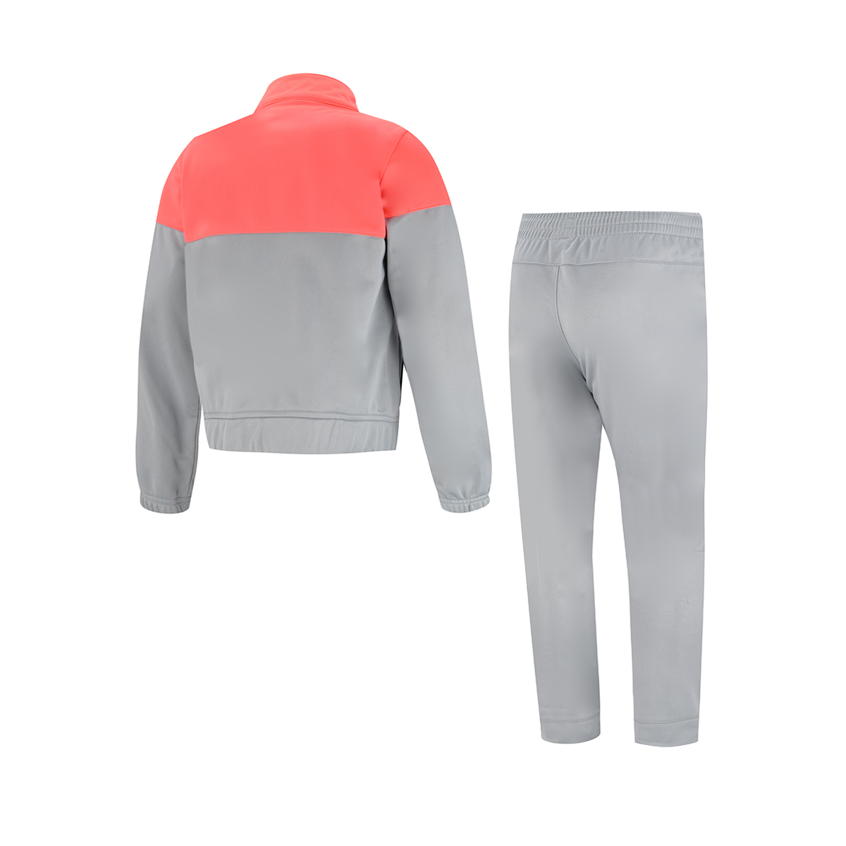 Conjunto Training Topper Deportivo Br Niña,  image number null