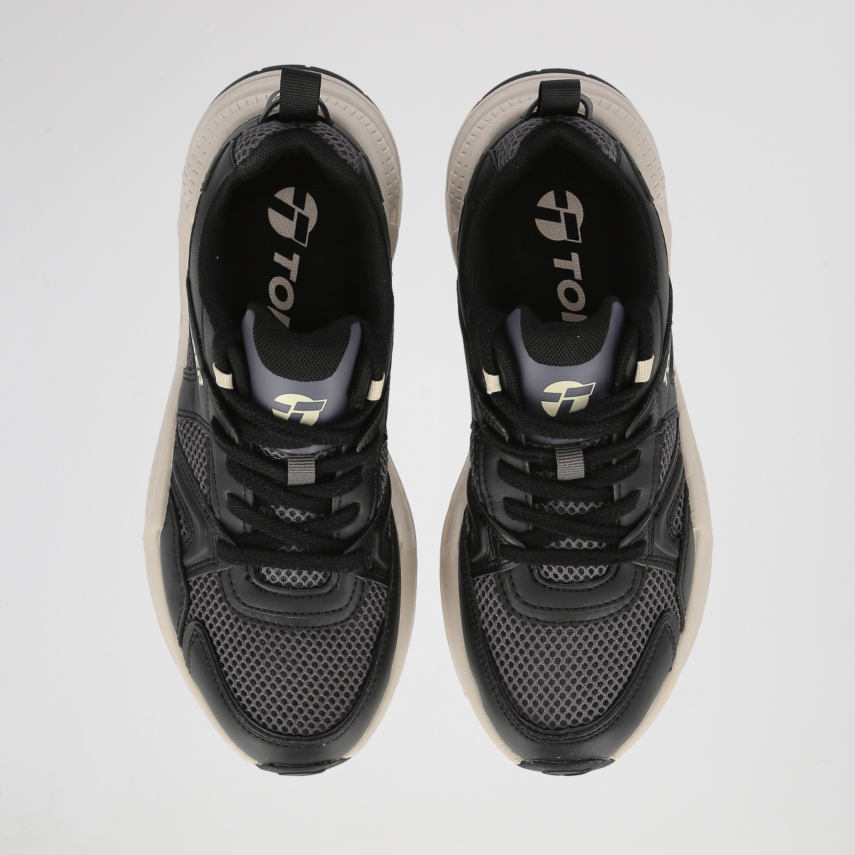 Zapatillas Running Topper Vante,  image number null