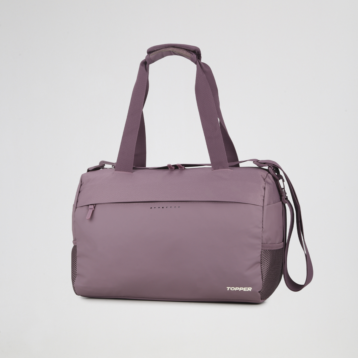 Bolso Topper Performance Ii Mujer,  image number null