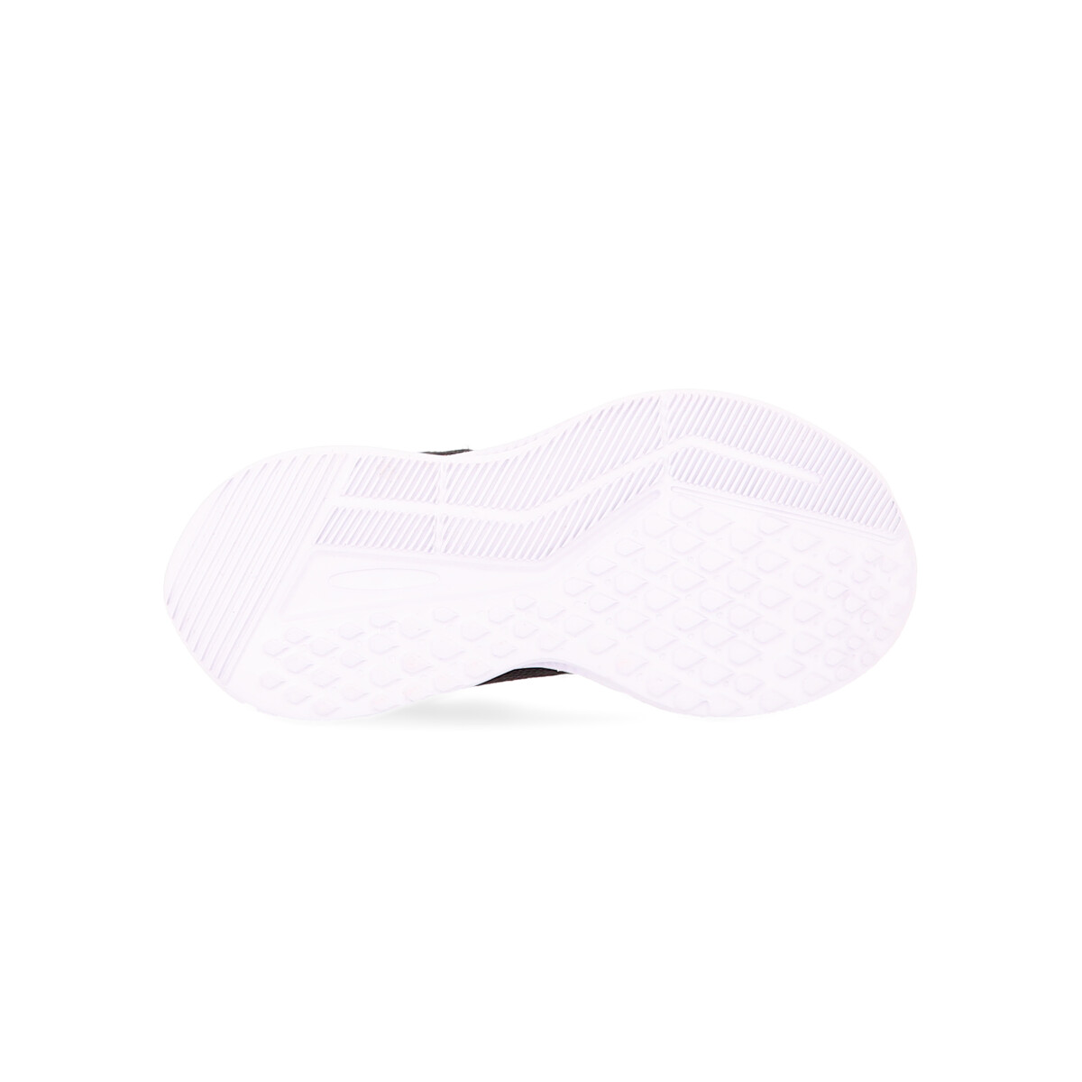 Zapatillas Atomik Steady,  image number null