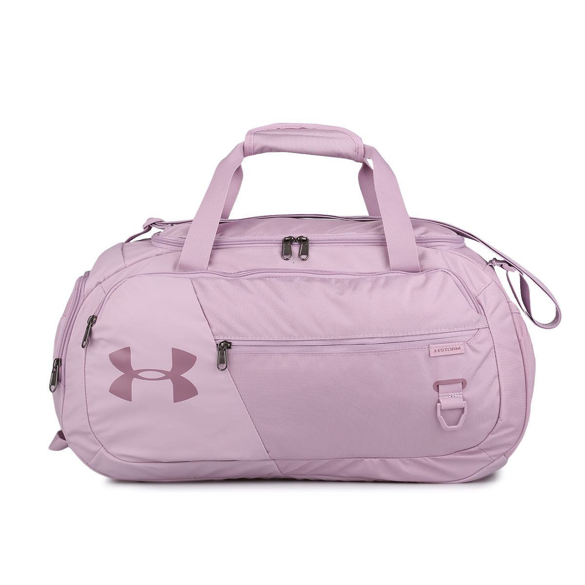 Bolso deportivo under armour store