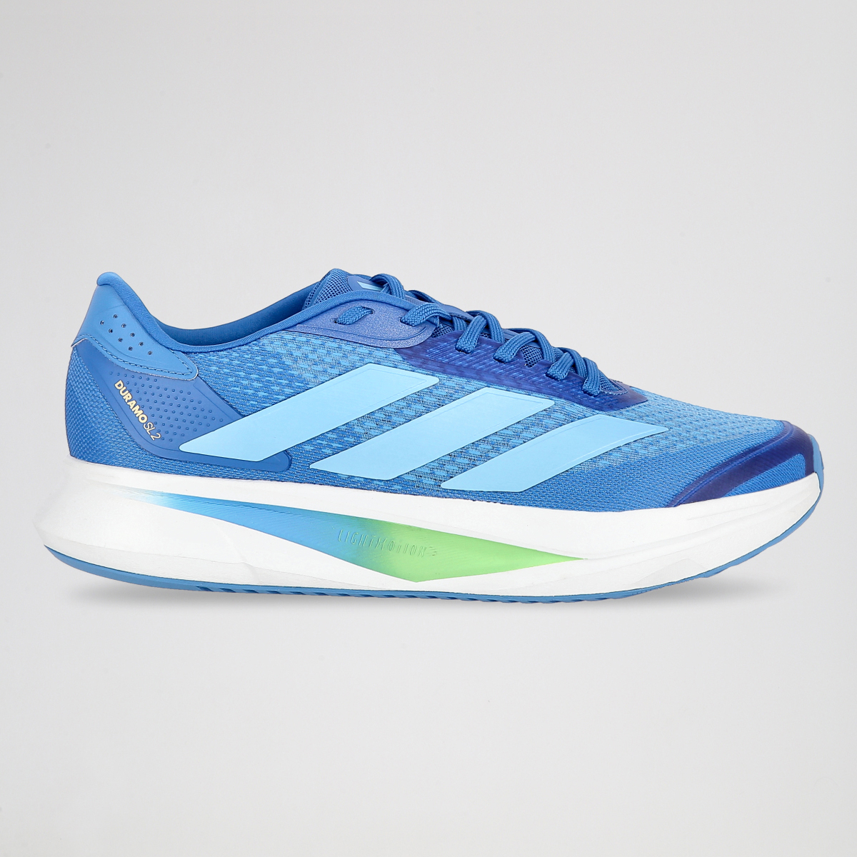 Zapatillas adidas Duramo Sl 2 Hombre,  image number null