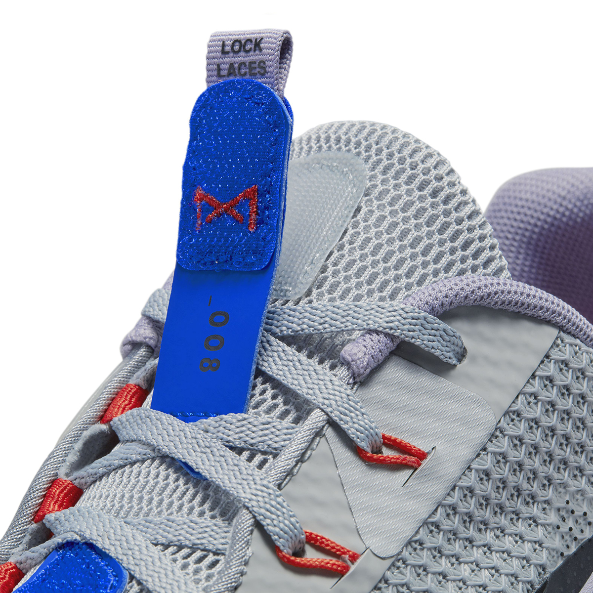 Zapatillas Nike Metcon 7,  image number null