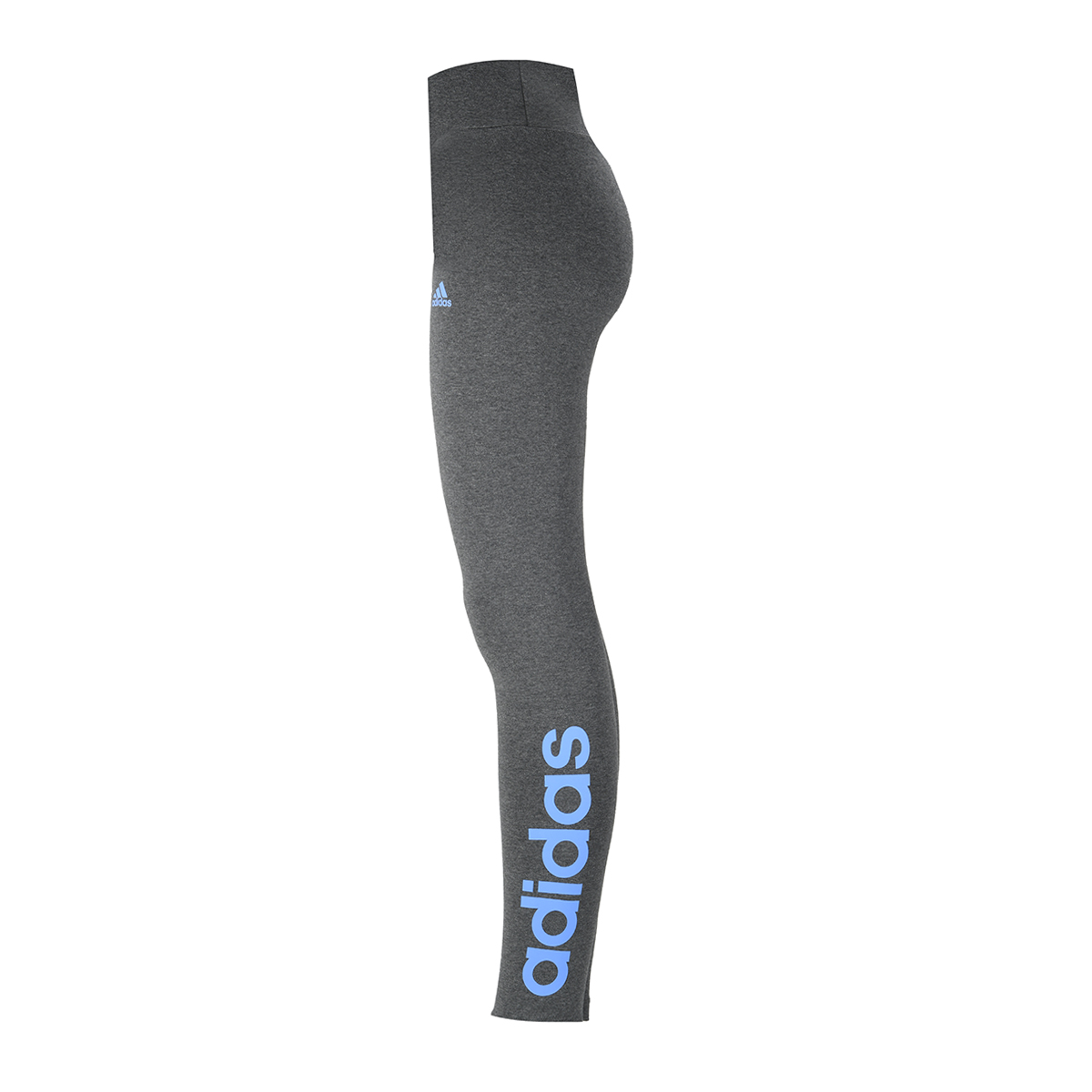 Calza Adidas Lin,  image number null