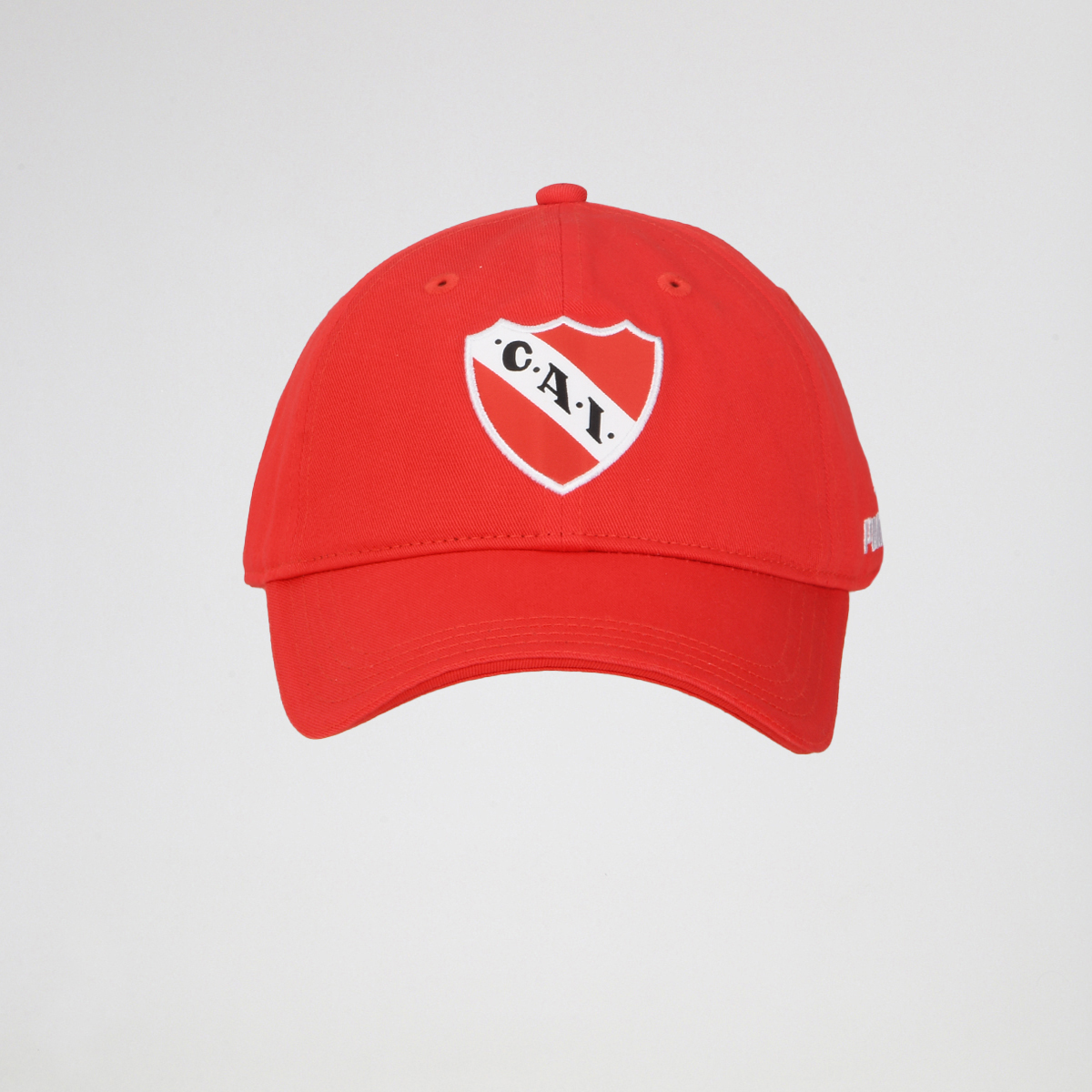 Gorra Puma Independiente Essentials,  image number null