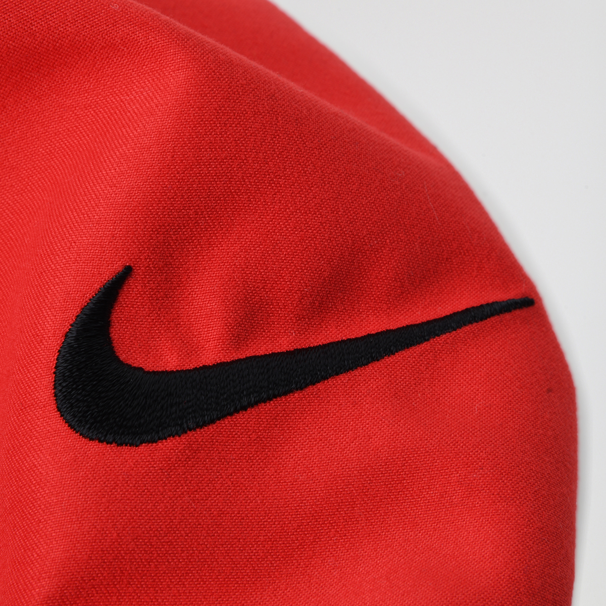 Traje de Baño Nike Volley 7 Niño,  image number null
