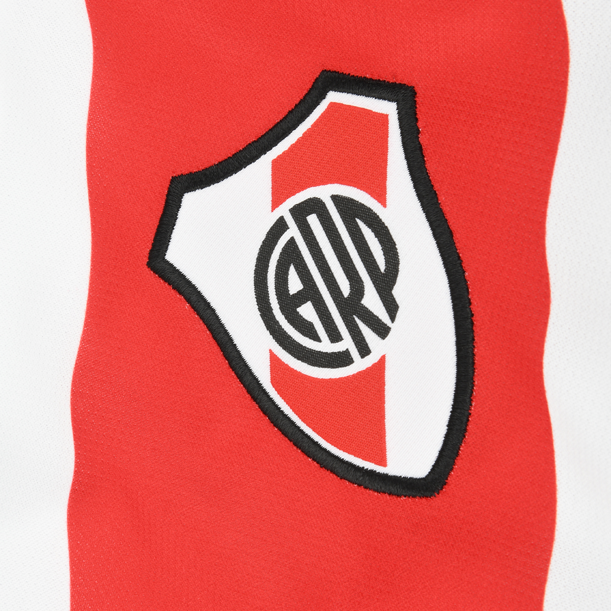 Camiseta River Plate adidas Titular 24/25 Mujer,  image number null
