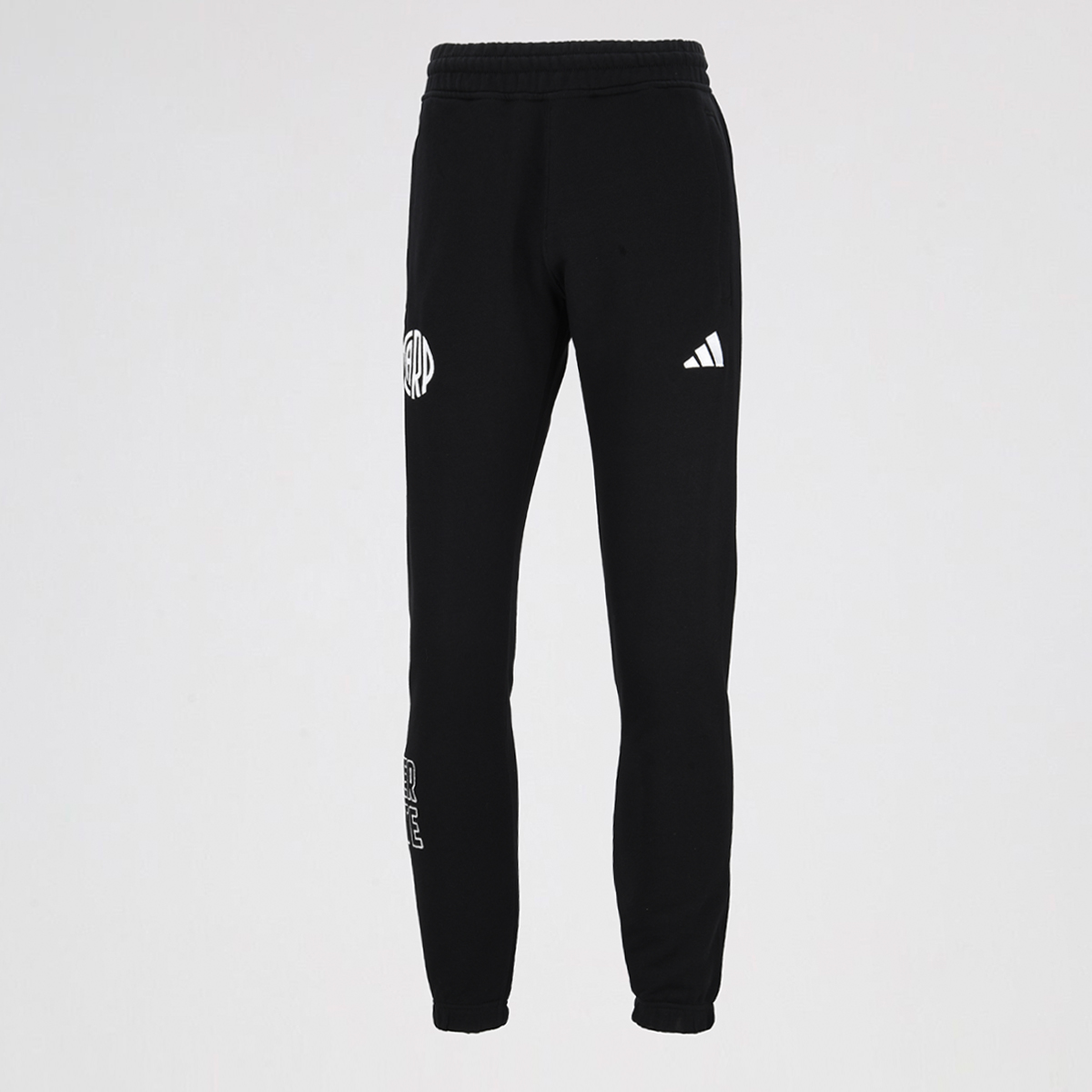 Pantal&oacute;n River Plate adidas 2025 Hombre,  image number null