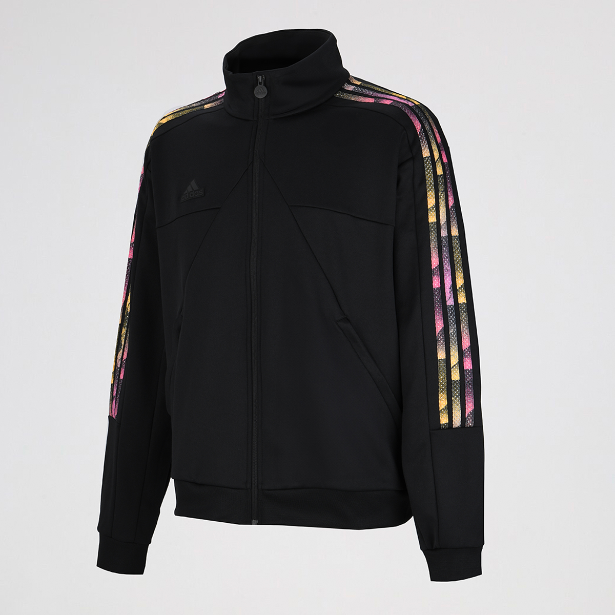 Campera adidas Tiro Hombre,  image number null