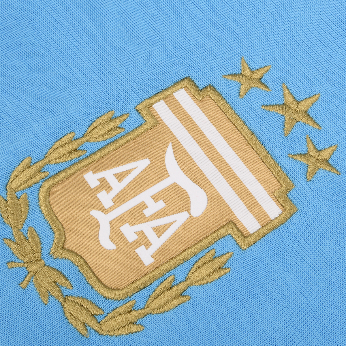 Buzo Argentina adidas 2024 Hombre,  image number null