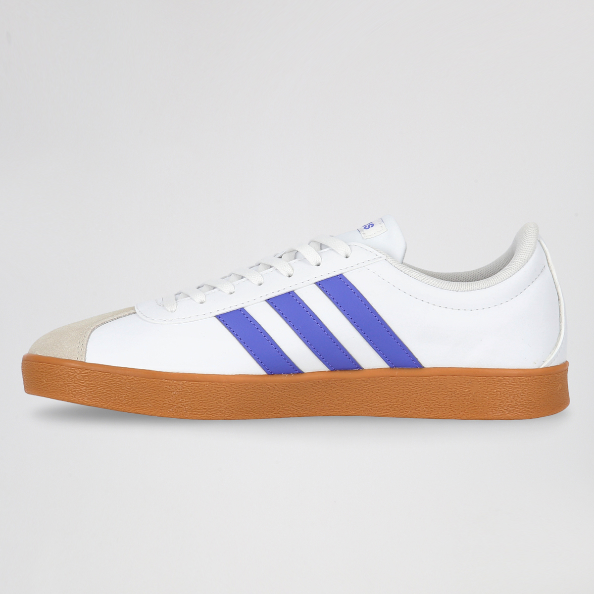 Zapatillas adidas Vl Court Base de Hombre,  image number null