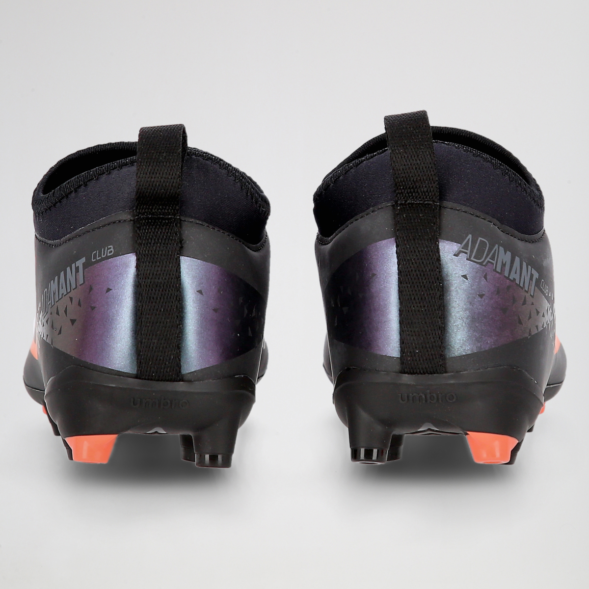 Botines Fútbol Umbro Adamant Club Campo Hombre,  image number null
