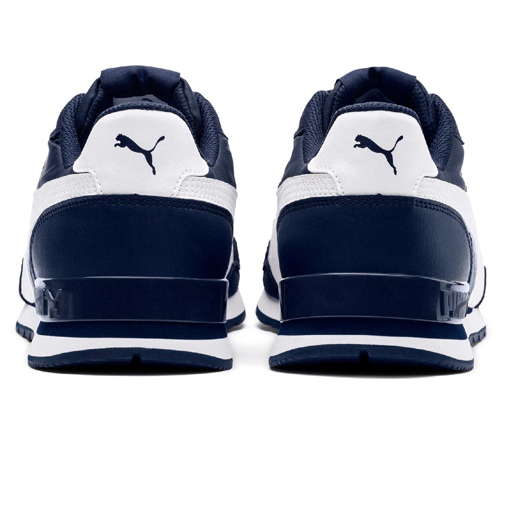 Zapatillas Puma St Runner V2 Nl,  image number null