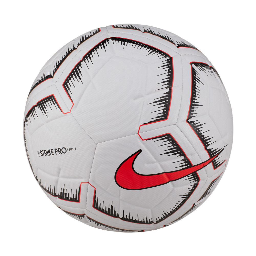 Pelota Nike Strike Pro,  image number null