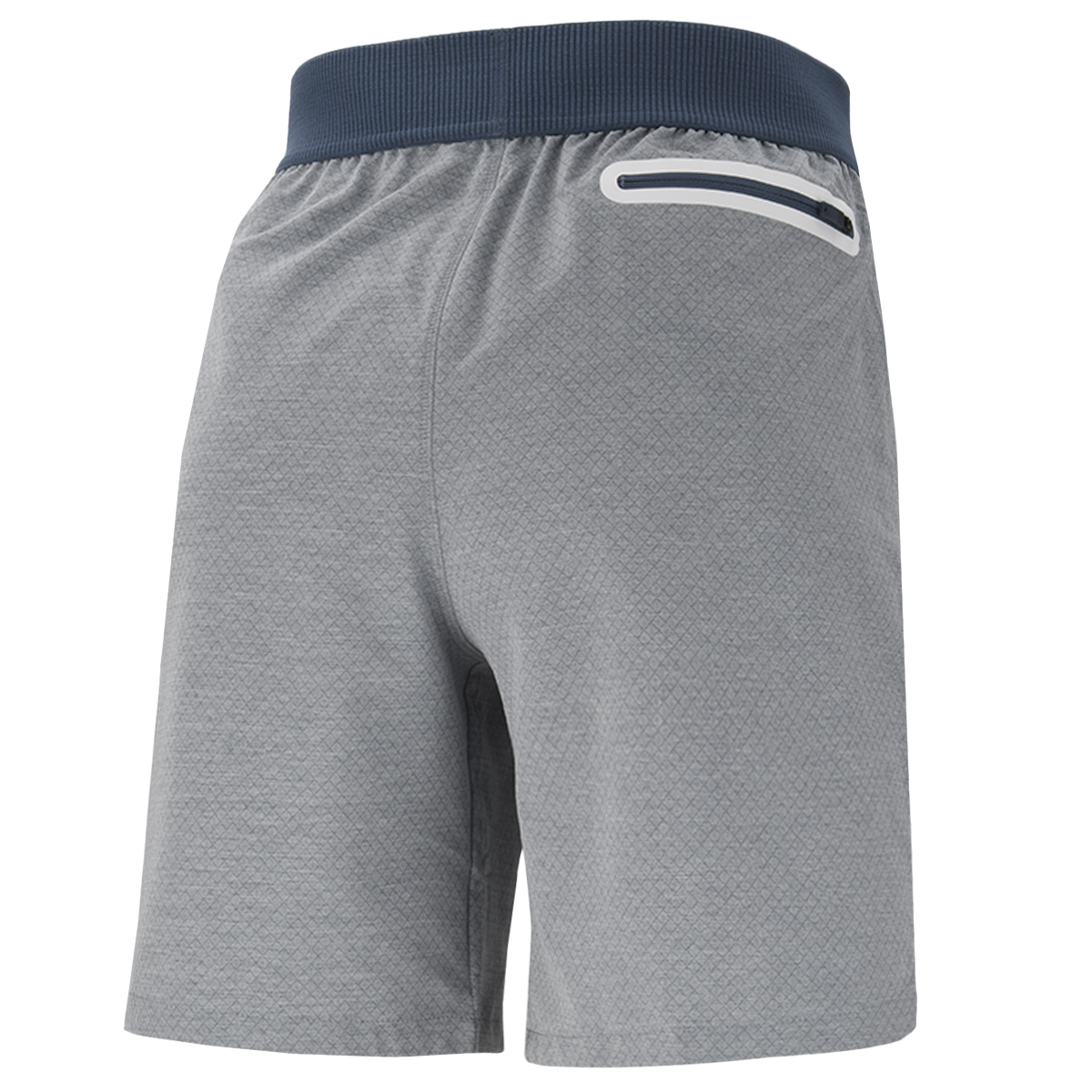 Short Training Puma Train Ultraweave 7 Hombre,  image number null