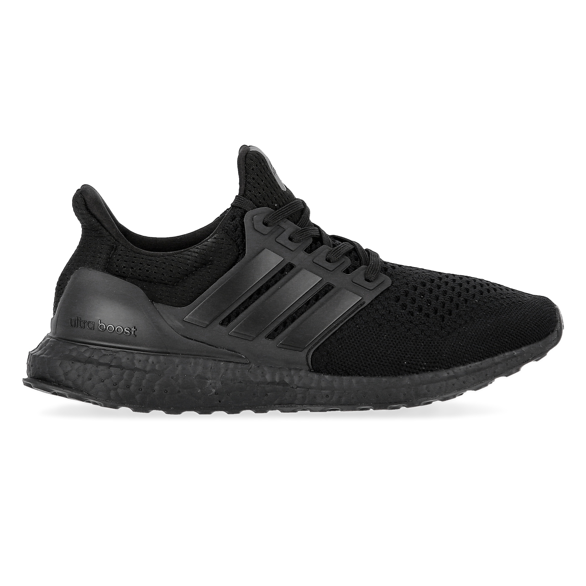 Adidas ultra boost descripcion infantil clearance