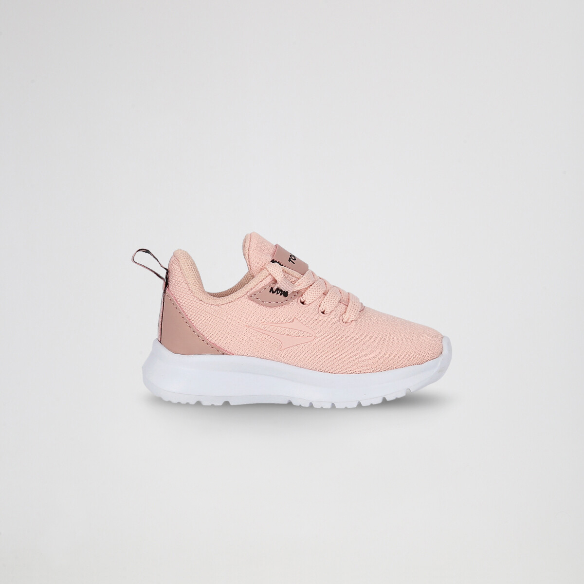 Zapatillas Topper Lambi II Malla,  image number null