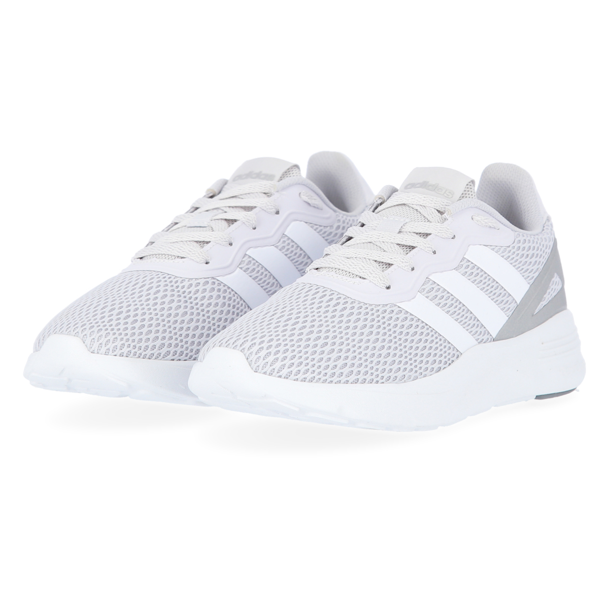 Zapatillas adidas Nebzed,  image number null