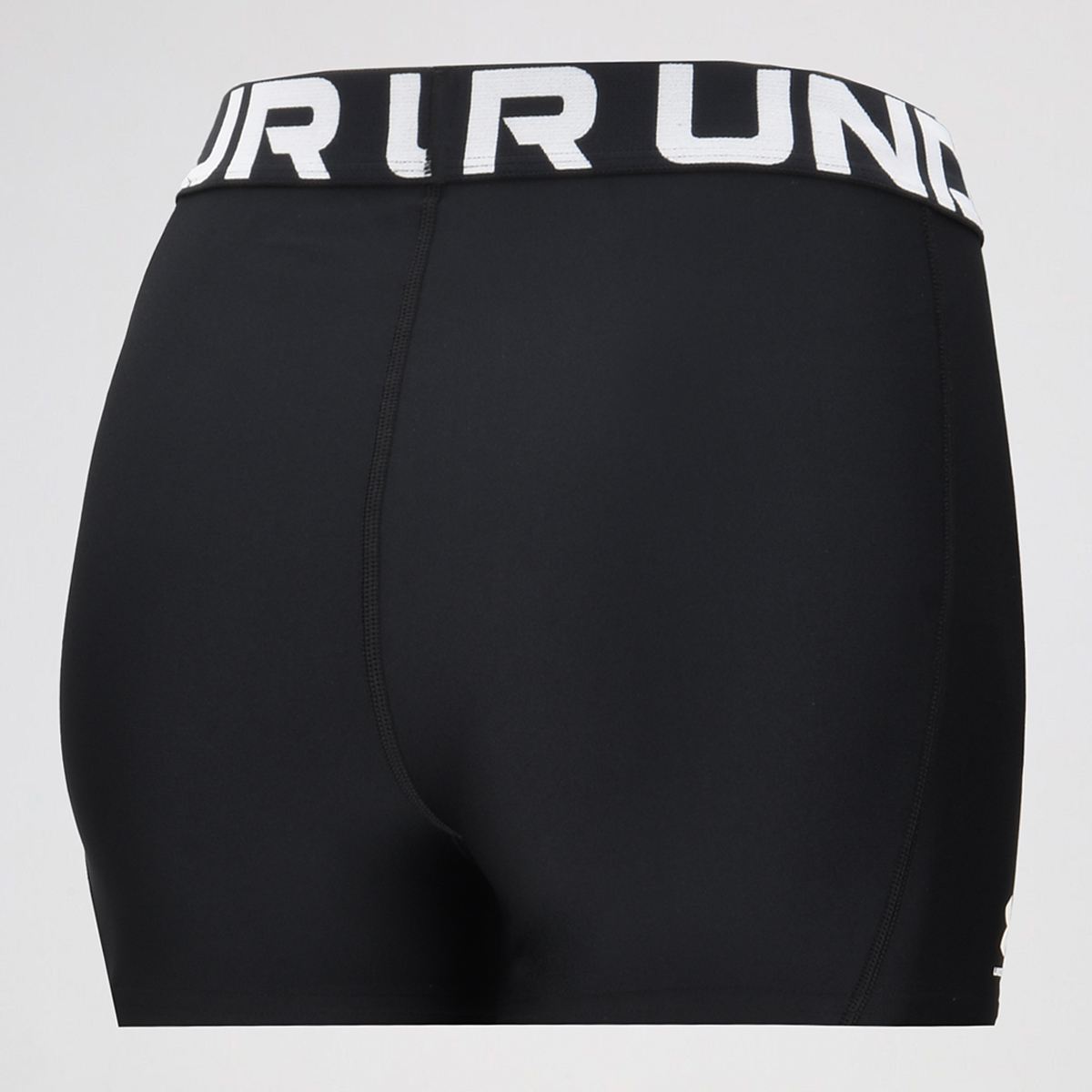 Calza Entrenamiento Under Armour Heatgear Mujer,  image number null