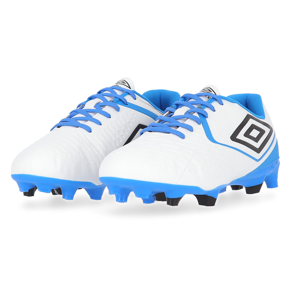 Botines Futbol Umbro Score Campo Hombre StockCenter