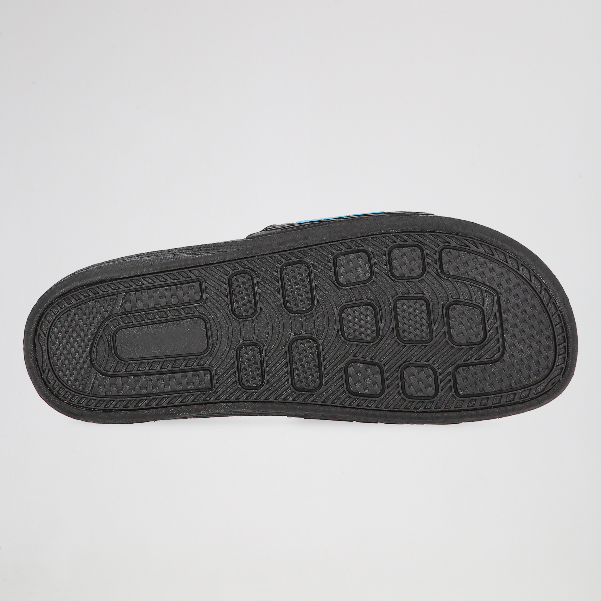 Ojotas Bagunza Arg Pro Cuerpo T&eacute;cnico Hombre,  image number null