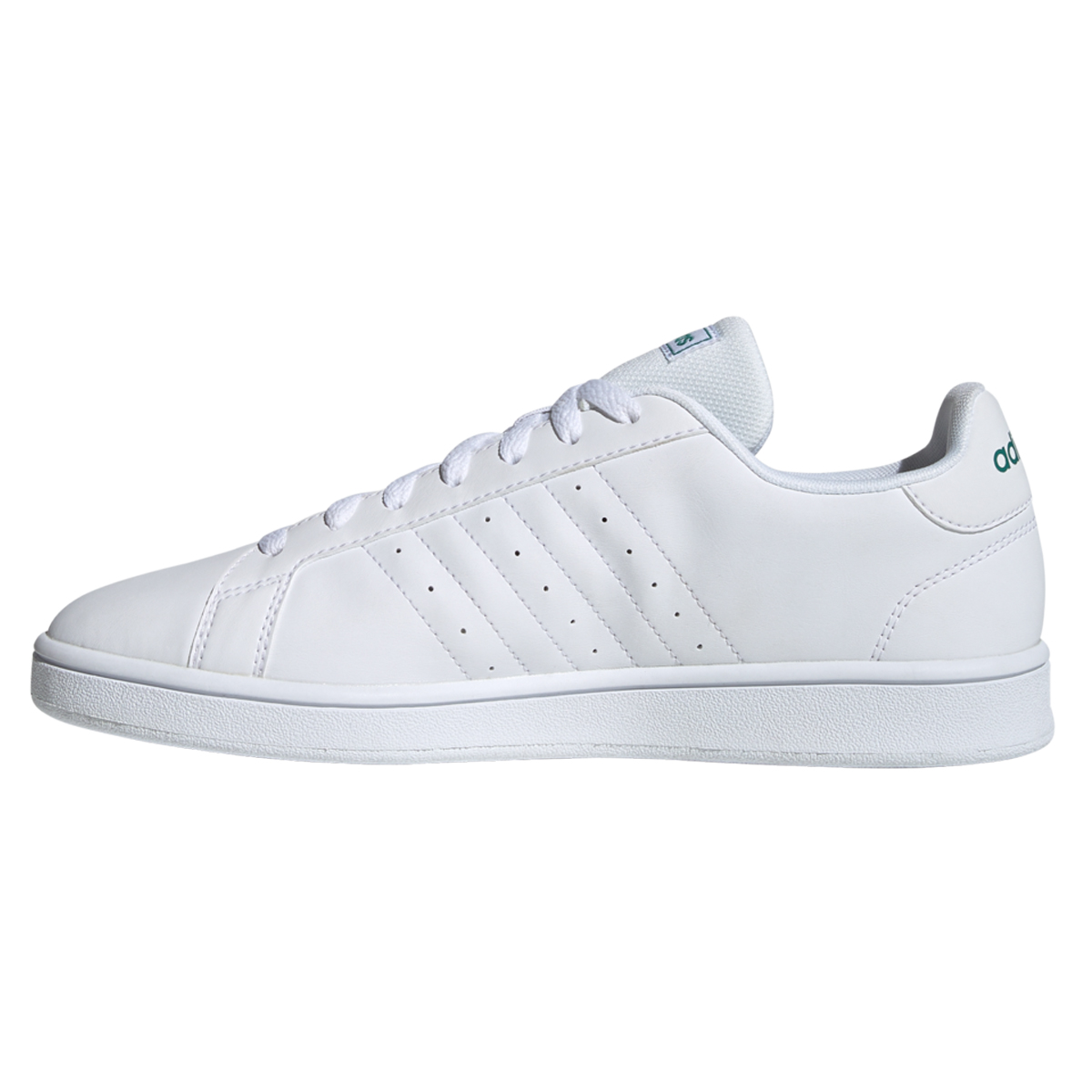 Zapatillas adidas Grand Court Base,  image number null