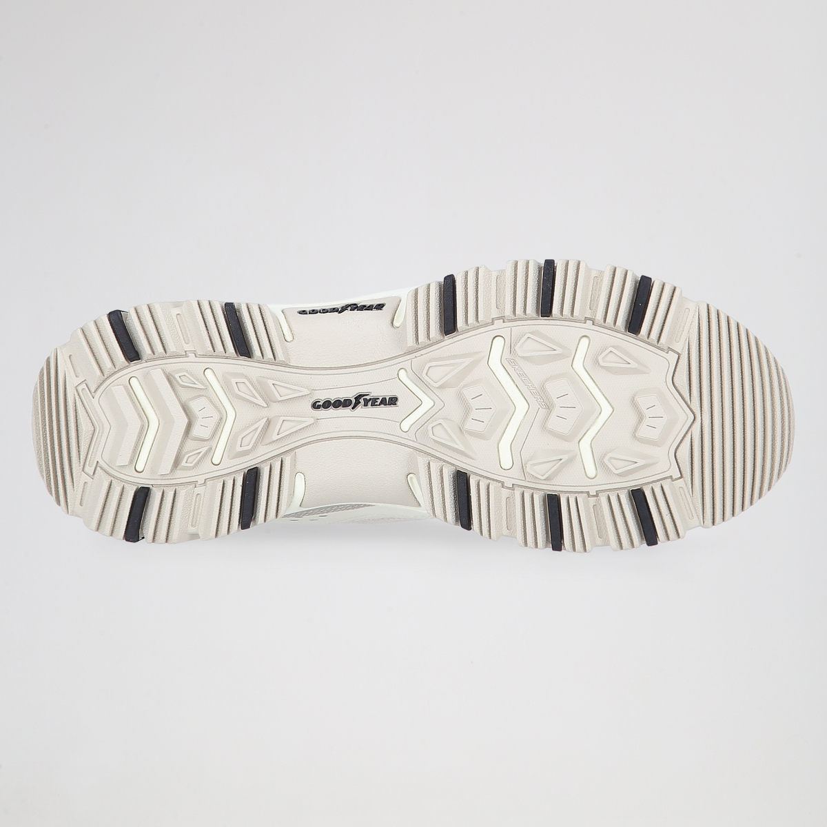 Zapatillas Skechers D Lites Hiker Mujer,  image number null