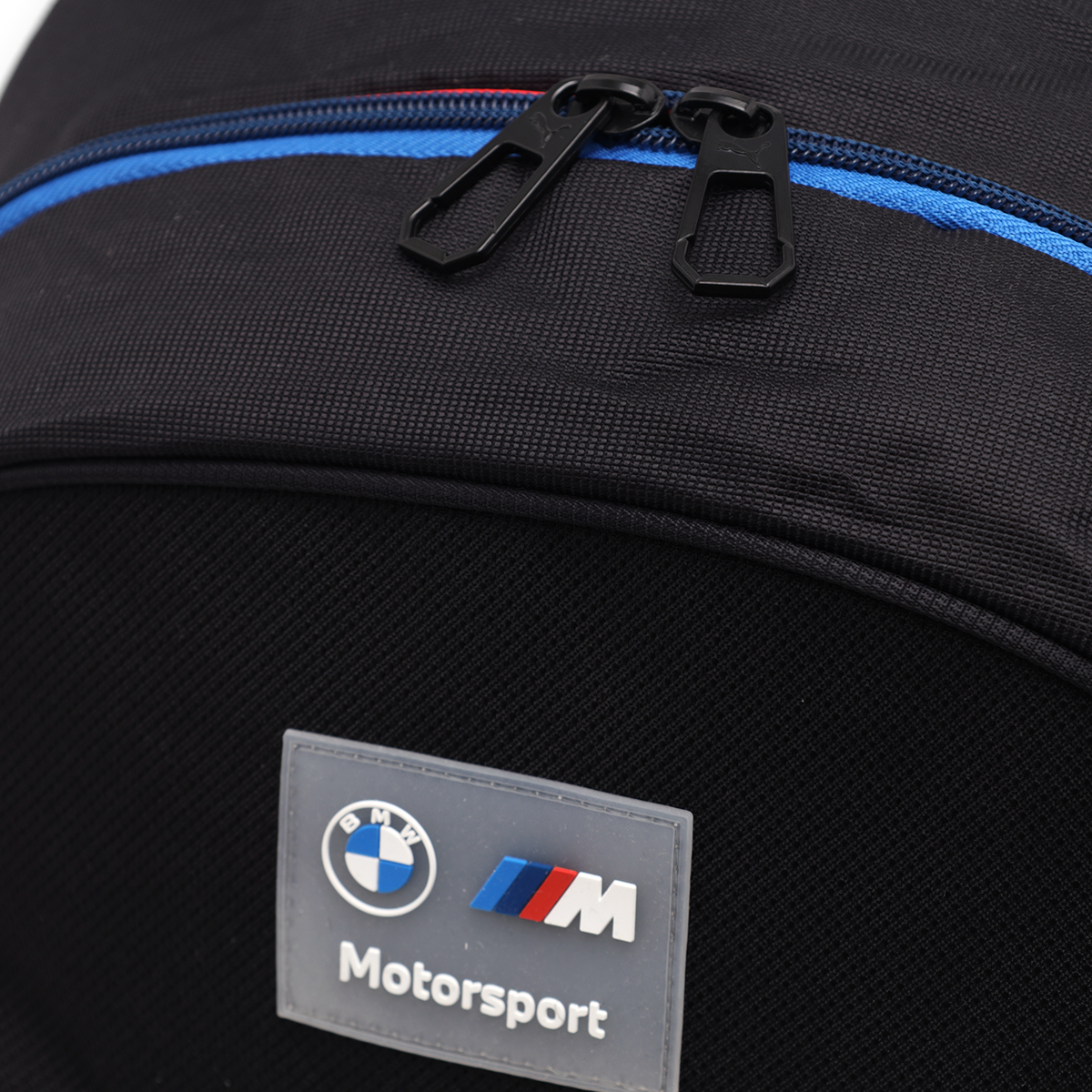 Mochila Urbana Puma BMW,  image number null
