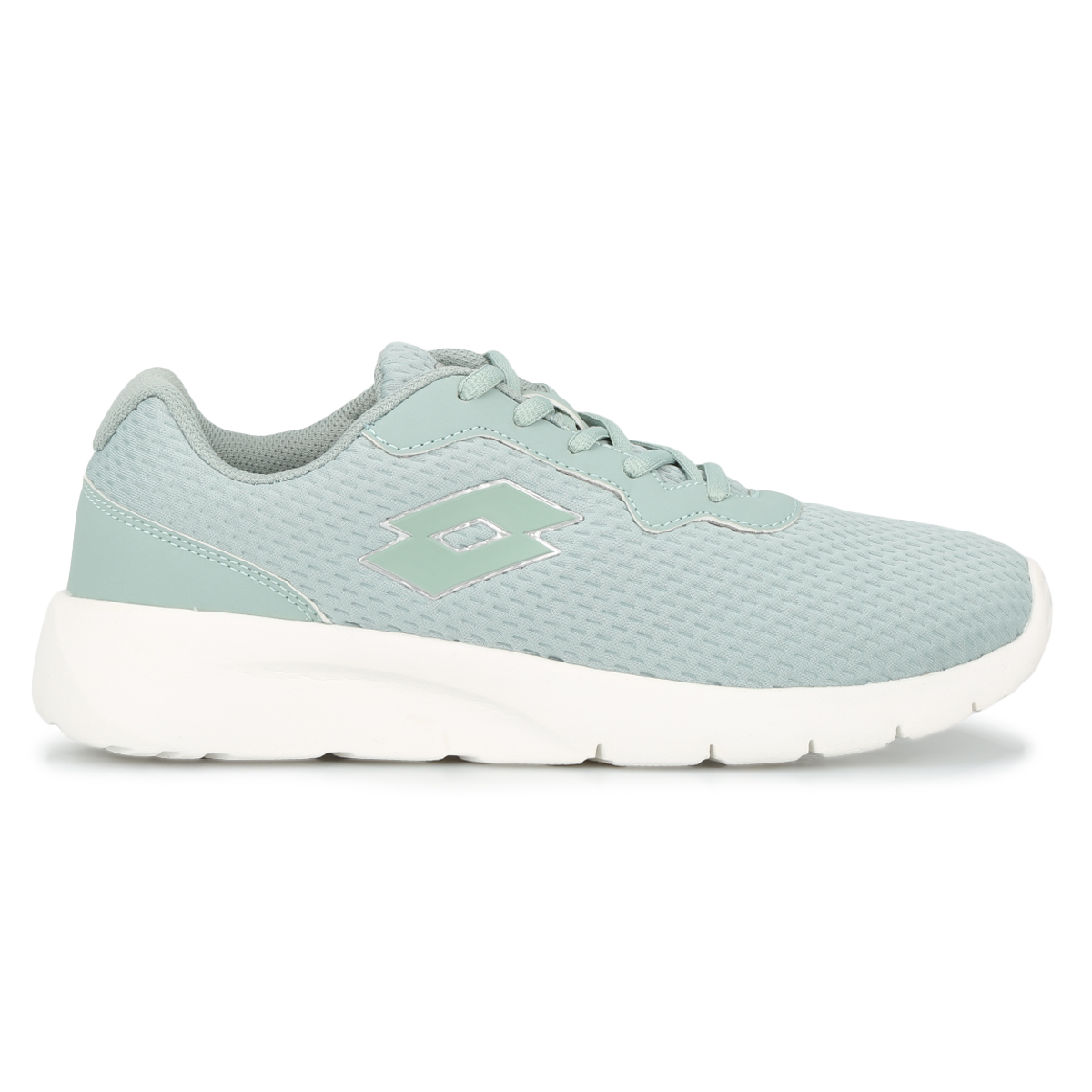 Zapatillas 2025 lotto megalight
