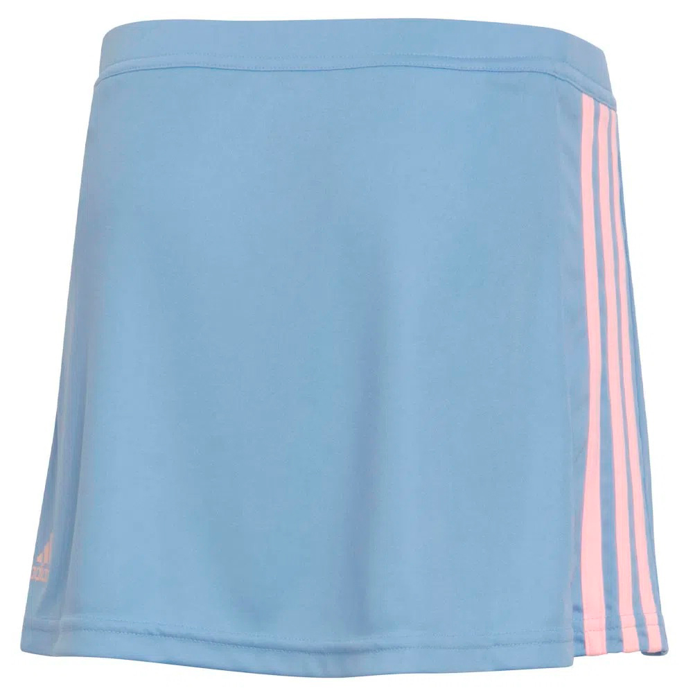 Pollera adidas Leonas,  image number null