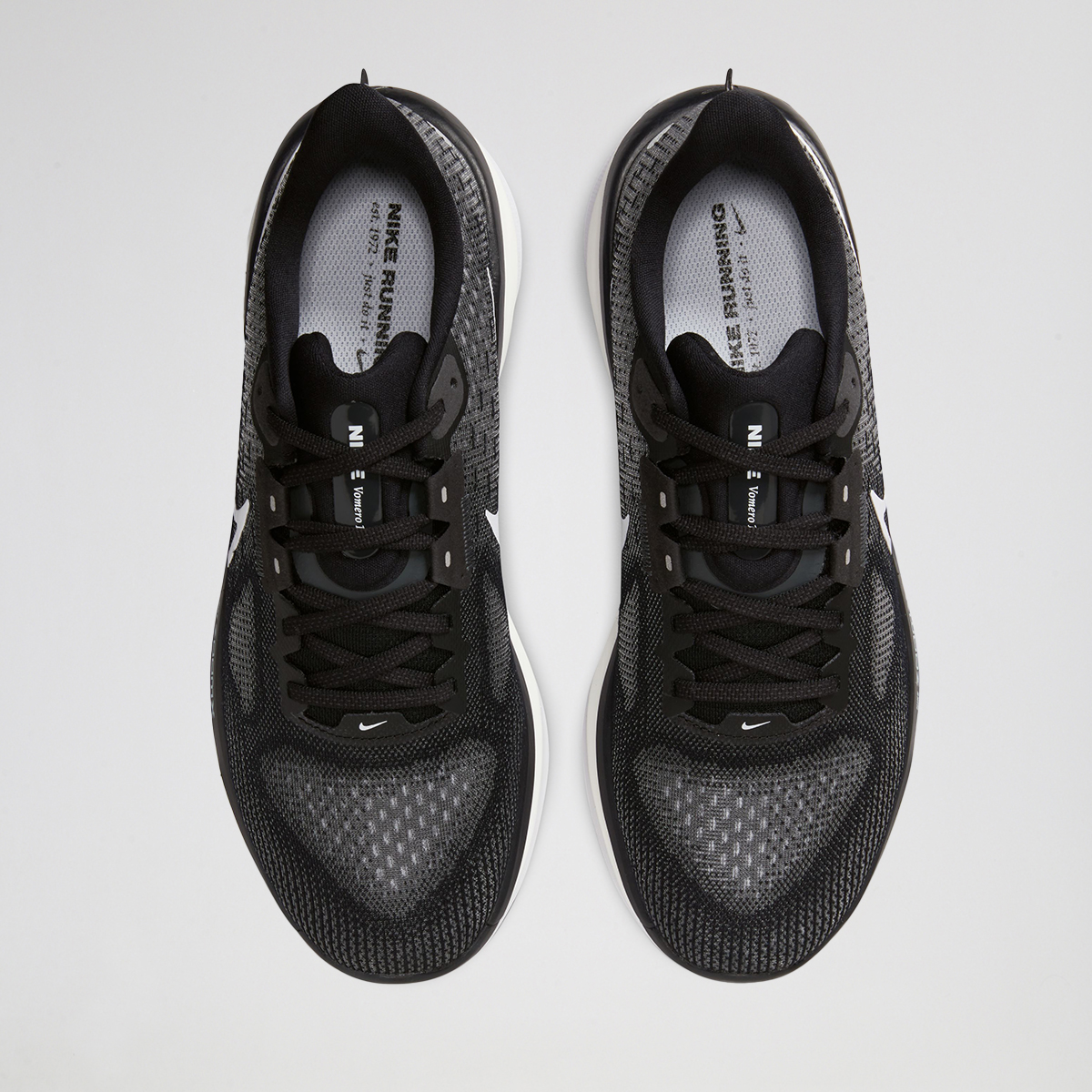 Zapatillas Running Nike Vomero 17 Hombre,  image number null