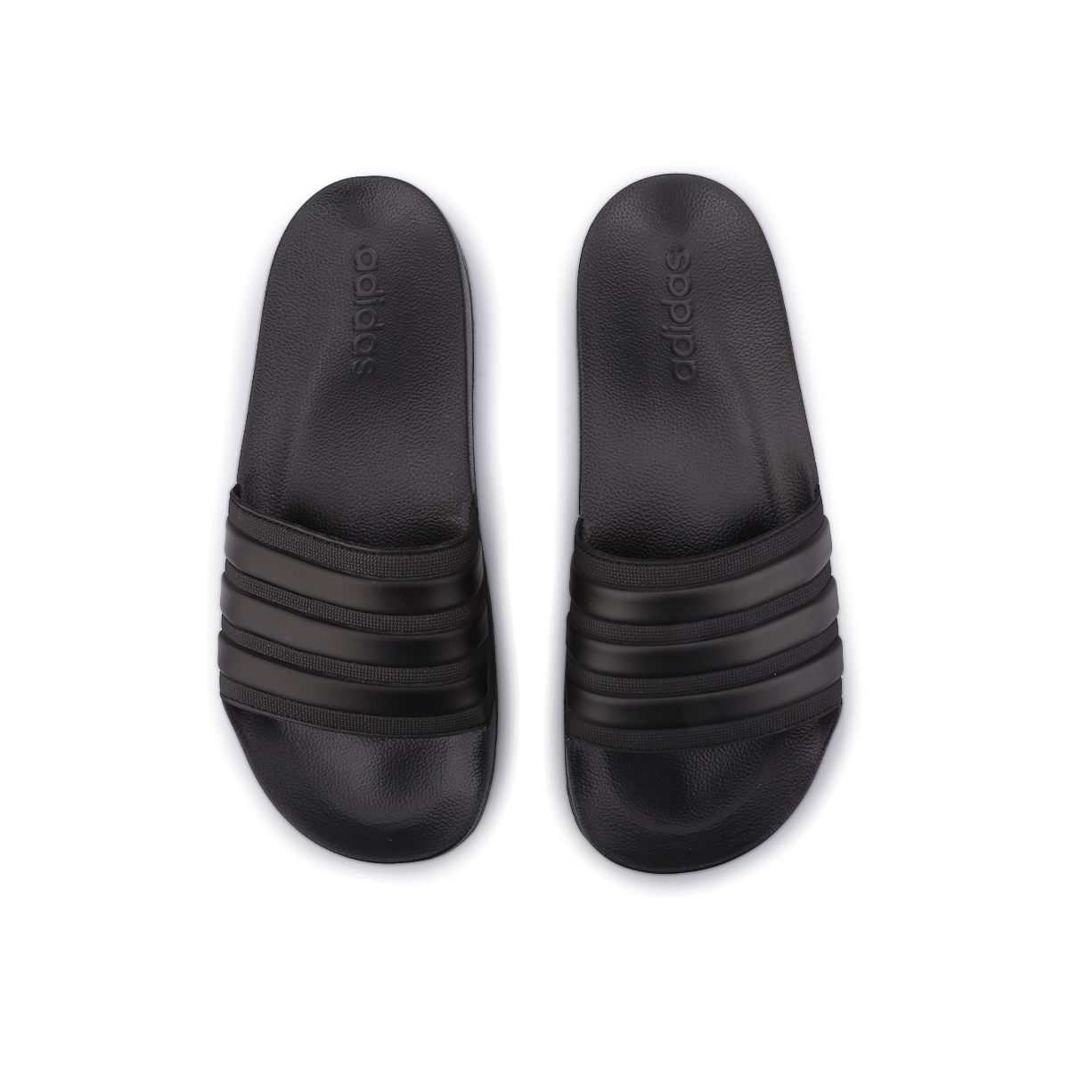 Ojotas adidas Adilette Shower,  image number null