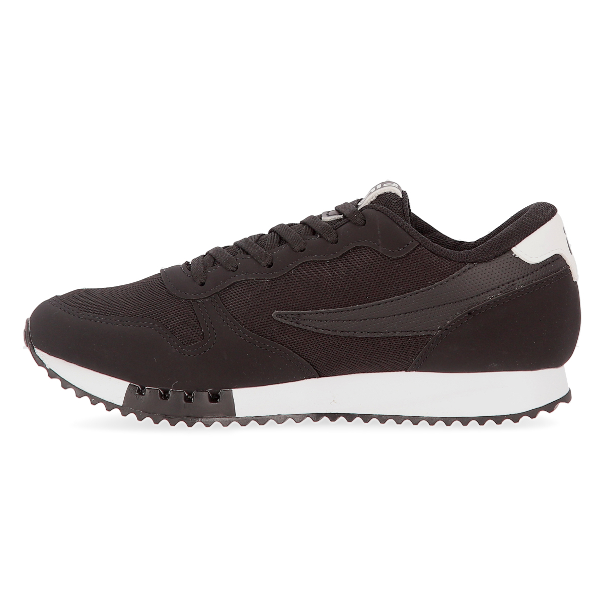 Zapatillas Fila Euro Jogger Sport Hombre,  image number null