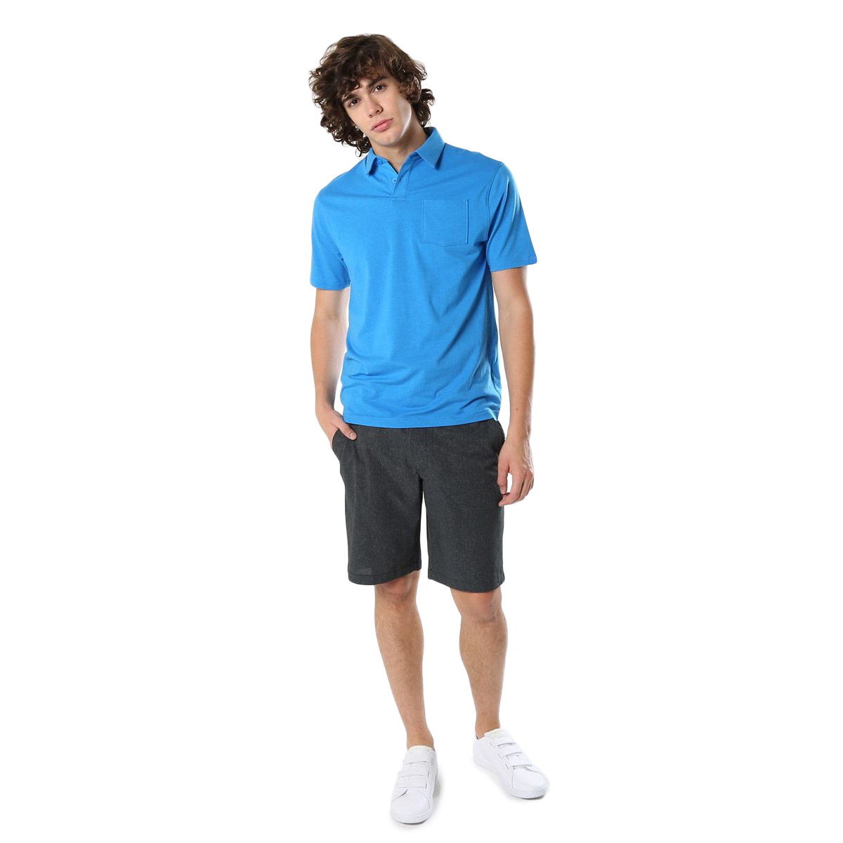 Chomba Under Armour Scramble,  image number null