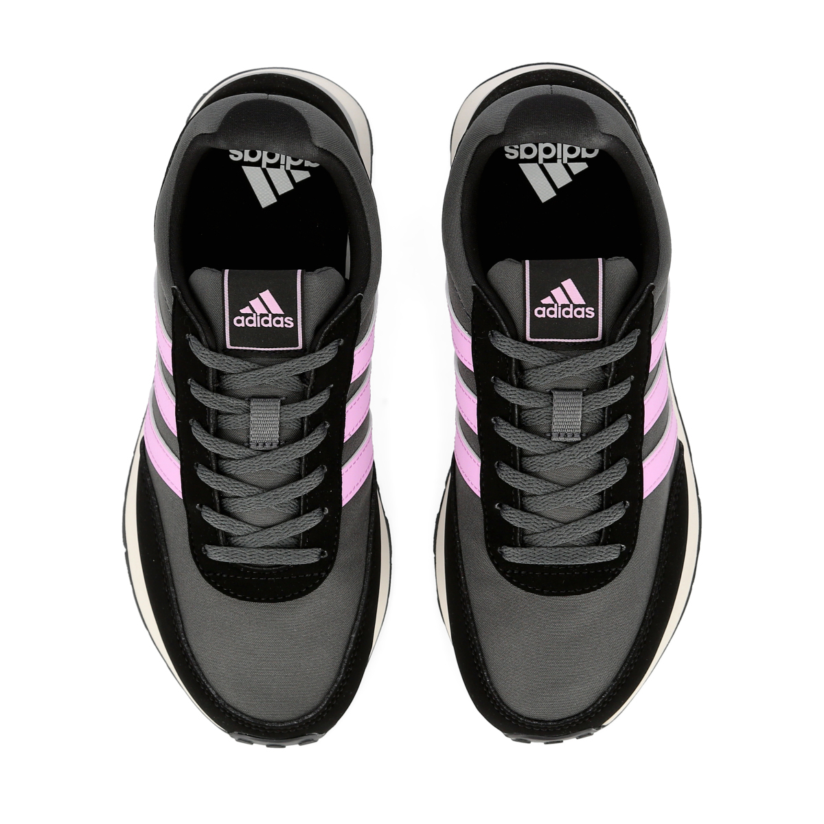 Zapatillas adidas Run 60s 3.0 Mujer,  image number null