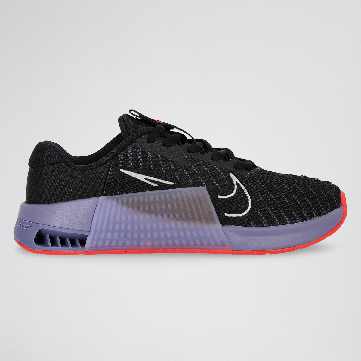 Zapatillas Nike Metcon 9 Mujer,  image number null