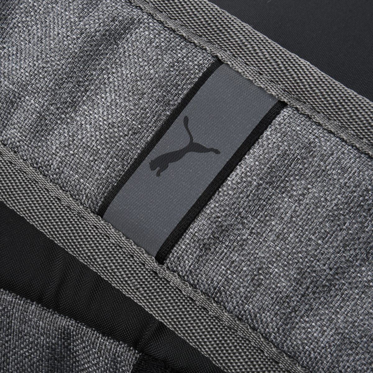 Mochila Puma Phase III,  image number null