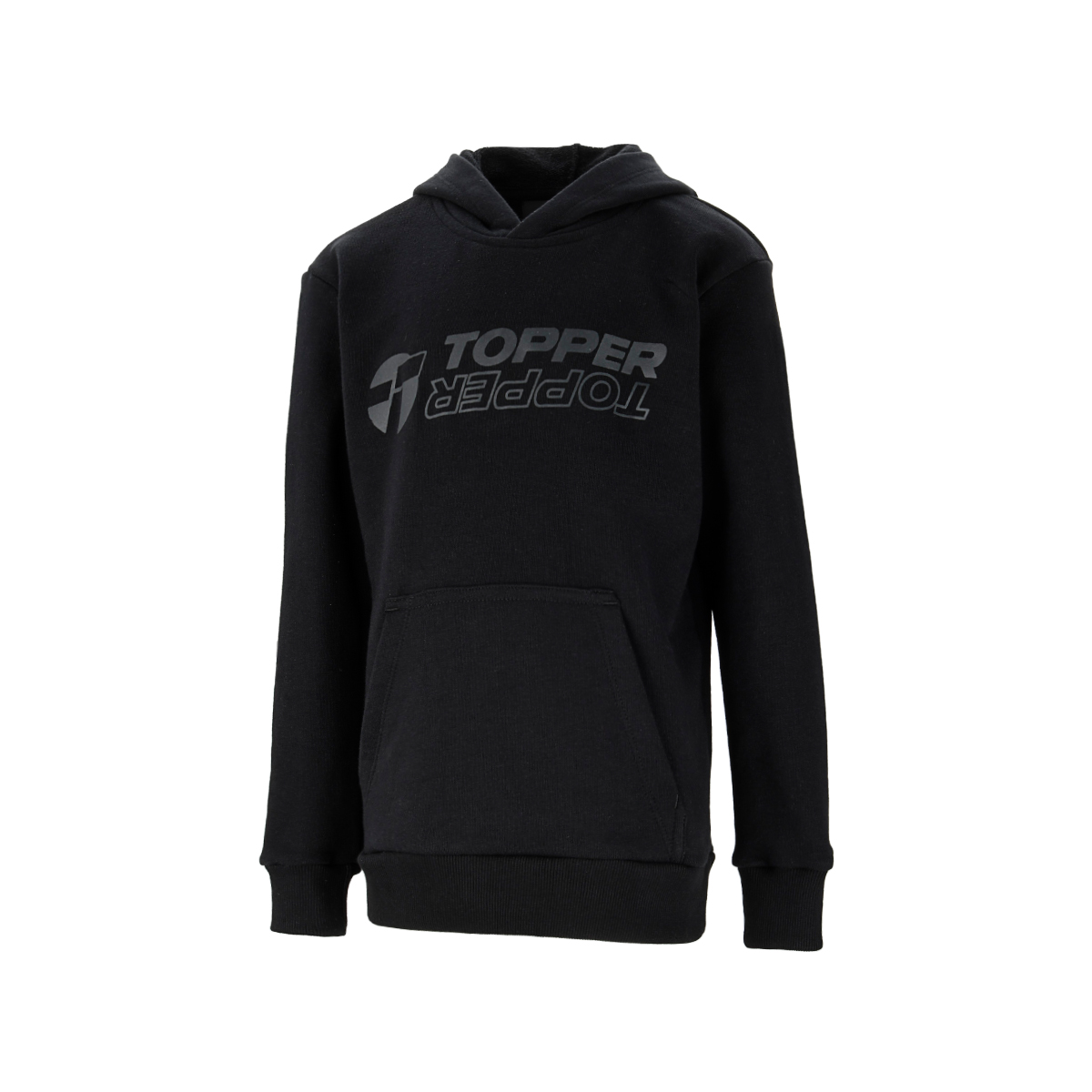 Buzos topper hotsell