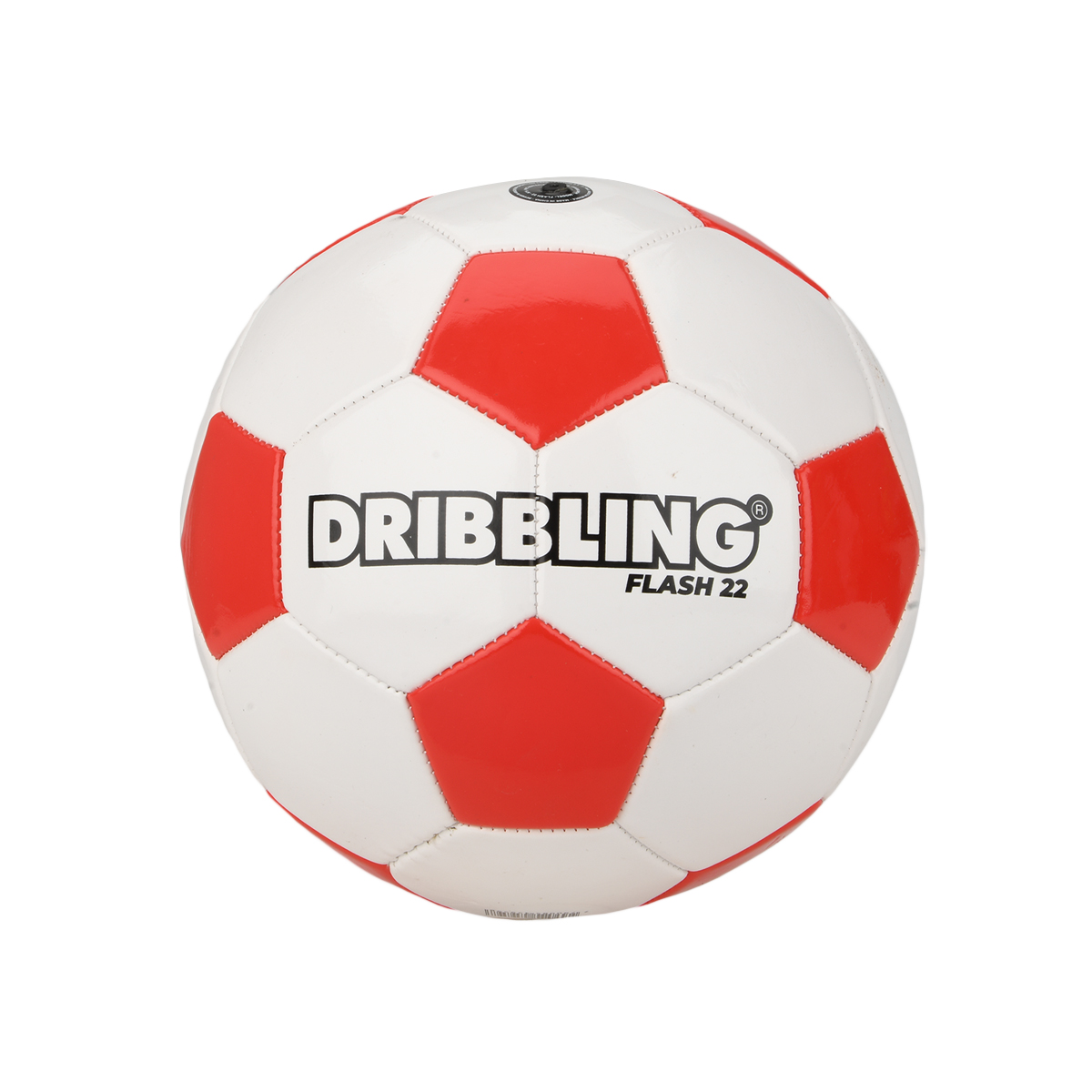 Pelota Dribbling Flash 22,  image number null