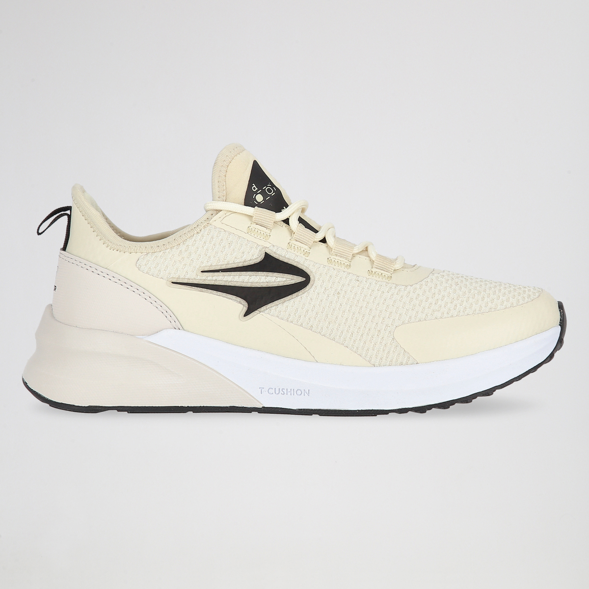 Zapatillas Topper Squat Ii Training Mujer,  image number null