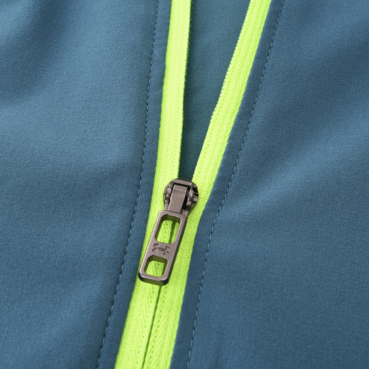 Buzo Running Under Armour Anywhere Hombre,  image number null